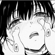 QAQ