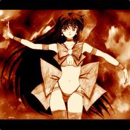 ⛥⛥⛥ Veelora ⛥⛥⛥