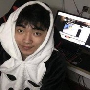 粗柳簸箕细柳斗