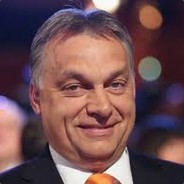Orbán Viktor