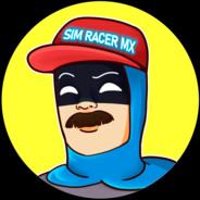 simracermx