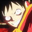 Miusa1Zzz
