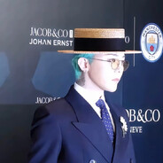 那句无缘如同雷击