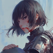 你就当我永远卑劣吧