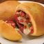 Pizza Pockets