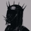 merunes dagon