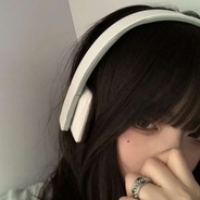 四川的小迟宝贝