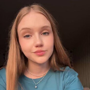 LETUCHIY | Маруся