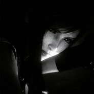 verastth avatar
