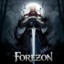 [RSJ™] Forezon