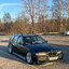 bmw enjoyer