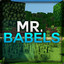 Mr.Babels