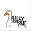 The Silly Goose