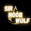 Sir Noob Wulf