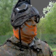 shakura - steam id 76561197960279330