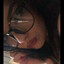 Roose♥