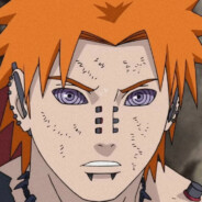 不前压就别玩csgo