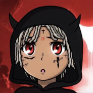 *云中的雨不懂她*