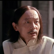 吃着火锅唱着歌