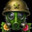 Glonk (Awesome) avatar