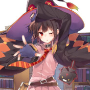 我永远喜欢安和昴