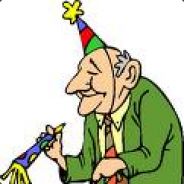 SoupRFreak - steam id 76561197960449035