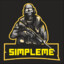 Simpleme