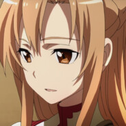 白の奇妙园游会