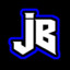 Jester_Berk