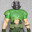 Doom Guy