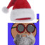 mrswagboy0987