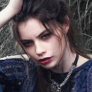 手握香♂蕉即正义