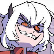 klank1239's avatar