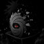 Avatar of crow