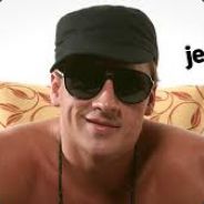BillyBlitzkreig_JEAH - steam id 76561197965526190