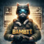 BambiT
