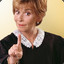 Judge Judy