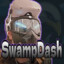 SwampDash