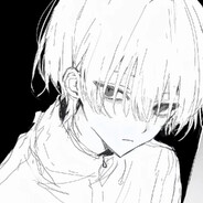 娃娃脸 Steam avatar