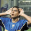 JUAN ROMAN RIQUELME ♡