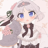 nyttyn's avatar