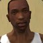 Carl Johnson (CJ)