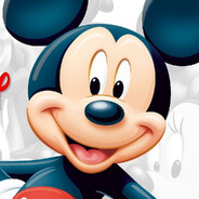 M1сky_Mouse