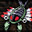 Shrimply Amazing's Avatar