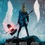 I KILL GIANTS:::____::::____