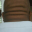 neck washer's avatar