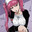 Riruka stan