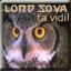 lordsova