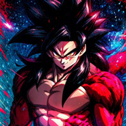 ⭕⃤ 𝑆𝑎𝑖𝑦𝑎𝑛