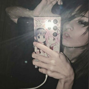 Player avatar
